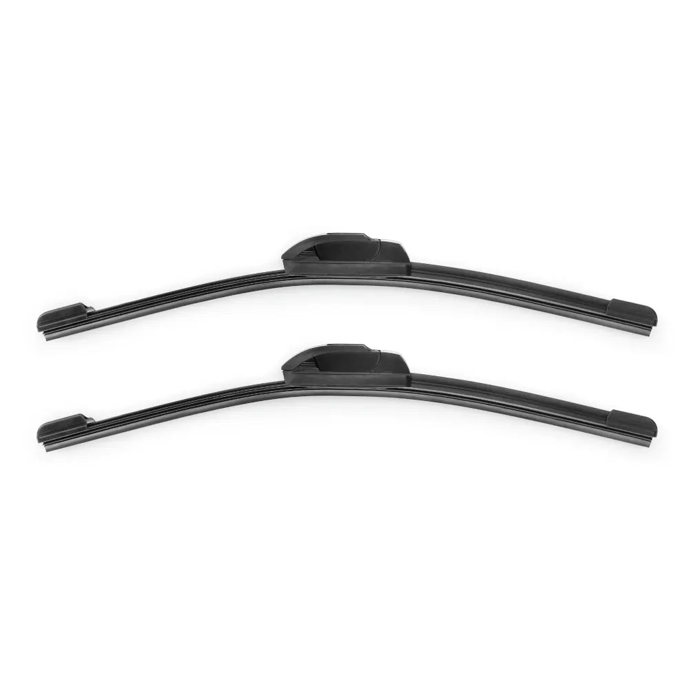 MYTVS-FRAMELESS-WIPER-BLADE-17-INCH